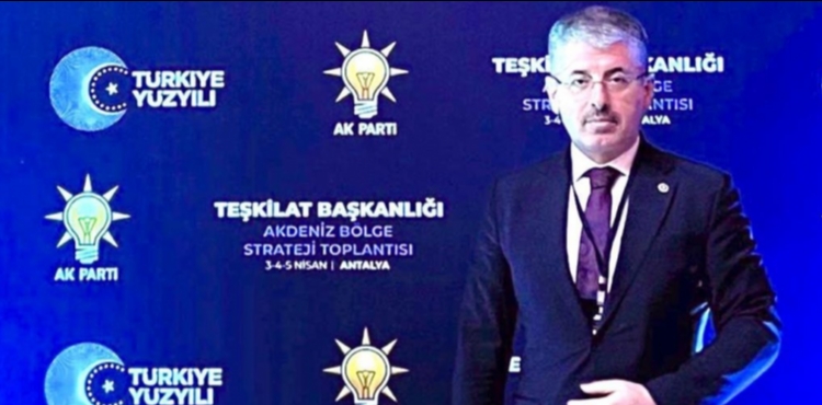 �aban �opuro�lu Akdeniz B�lge Kamp� program�na kat�l�m sa�lad�.