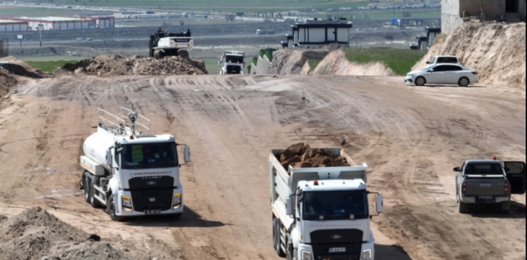 B�Y�K�EH�R�DEN ERTU�RULGAZݒYE YEN� ULA�IM A�I