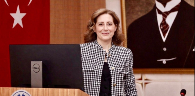 ER� Hastaneleri�nde, �Yo�un Bak�m �nitesinde Enfeksiyonlar: Vakalarla Tedavi Y�netimi� toplant�s� ger�ekle�tirildi