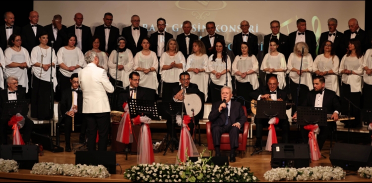 TALAS�TA NA�MELER H�C�ZLA Y�KSELECEK