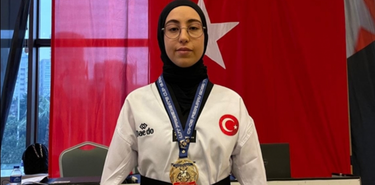 Sevim�in 2 kolunu kaybetmesine neden olan i��iye verilen 3 ay hapis cezas� onand�