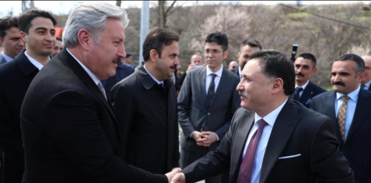 T�m zamanlar�n en iyi mimar� olan b�y�k usta, Mimar Sinan!