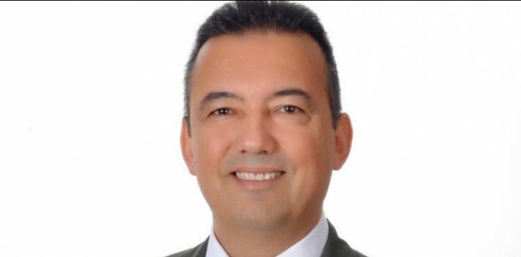 TSYD Kayseri �ube Ba�kan� Do�an Havur�dan Polis Haftas� mesaj�