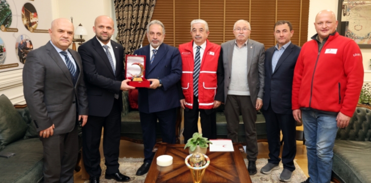 TALAS�TA DAYANI�MA K�PR�S�: TEKST�L BA�I�I GIDAYA D�N��ECEK