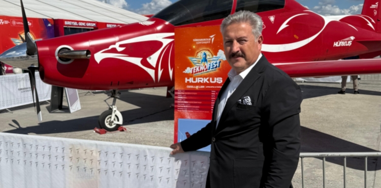 MEL�KGAZ� BELED�YESݒNDEN 2026 TEKNOFEST�E DEV DESTEK