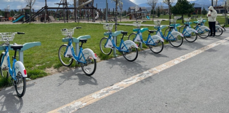 KAYB�S�E VANDAL�ZM UYARISI: BA�KAN B�Y�KKILIǒTAN DUYARLILIK �A�RISI