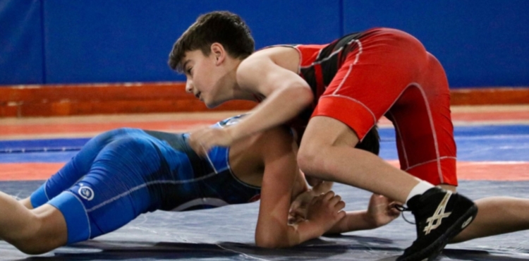 23 Nisan etkinlikleri kapsam�nda g�re� heyecan� ba�lad�