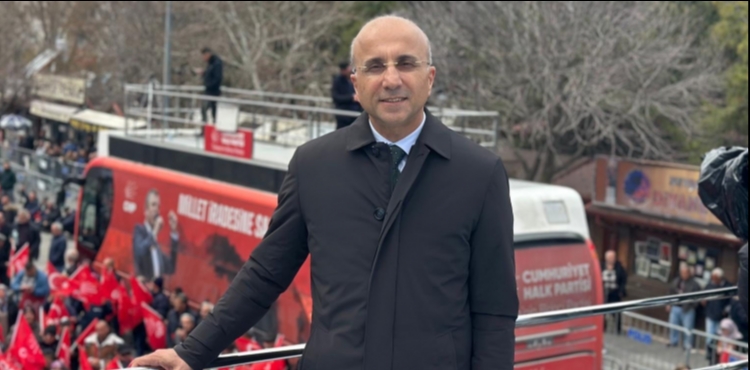 Emekli ikramiyesinin kurban kar��s�ndaki g�c� y�zde 118�den y�zde 29,6�ya d��t�