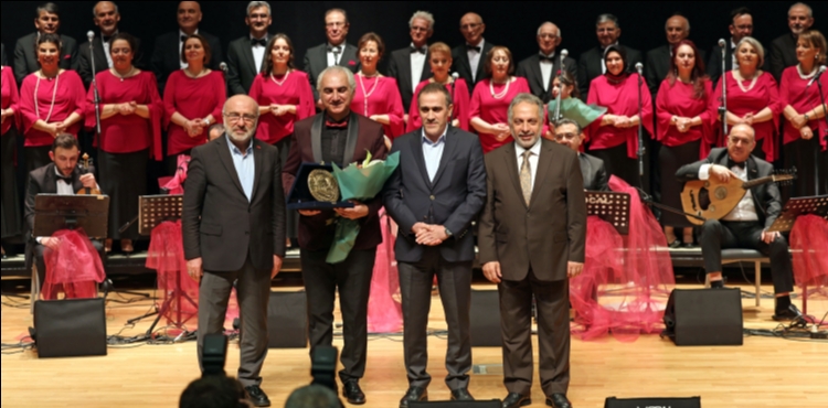 TALAS�TA H�C�Z NA�MELER� G�N�LLERE DOKUNDU