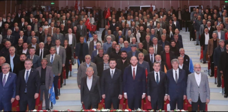 YALAN HABER�N�Z EL�N�ZDE PATLADI! GER�EKLER� �RTEMEZS�N�Z!