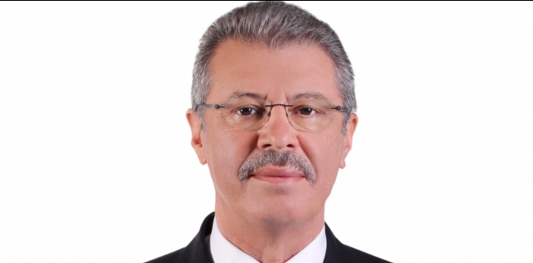 AKAY: �EKER SEKT�R� ALARM VER�YOR!