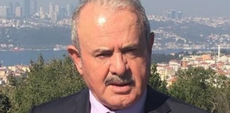 KAYS�AD Ba�kan� Y�lmaz�dan ebeveynlere uyar�