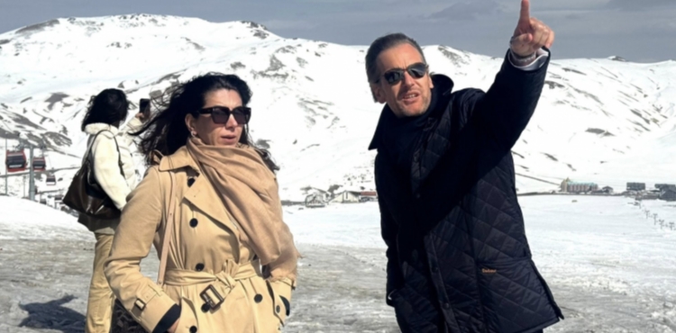 BEL��KA HEYET�, ERC�YES�E HAYRAN KALDI