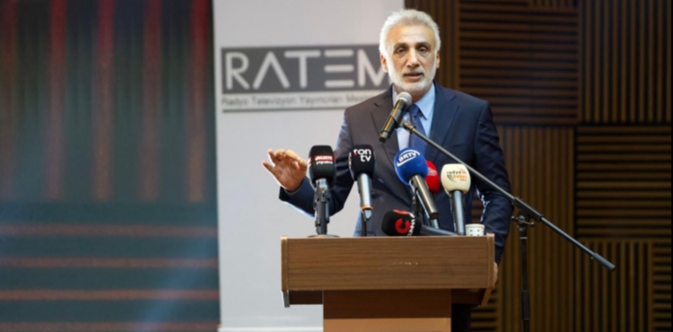 Yerel medya alarm veriyor: �Anadolu'nun sesi susmas�n!�