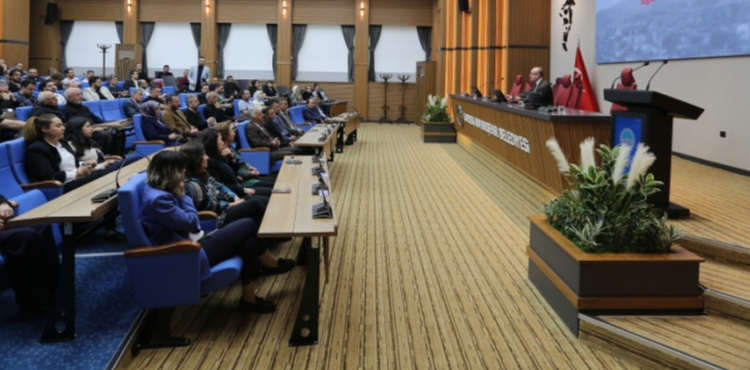 B�Y�K�EH�R�DEN D�S�PL�N S�RE�LER�NE �E��T�M� HAMLES�