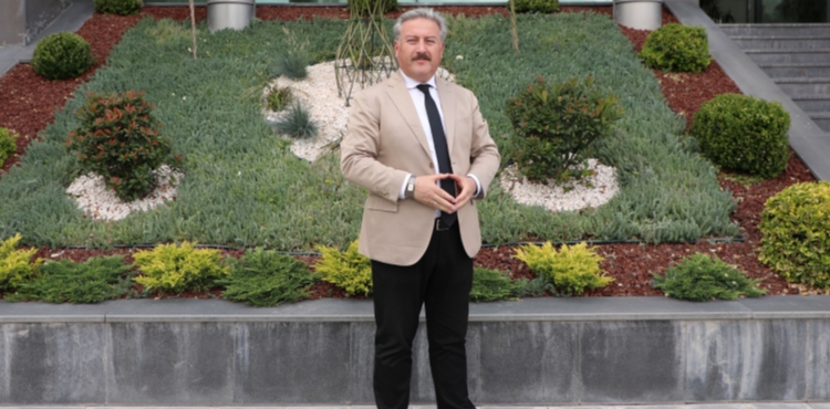 MEL�KGAZݒN�N V�ZYON PROJELER� BELFOR�DA TAM NOT ALDI