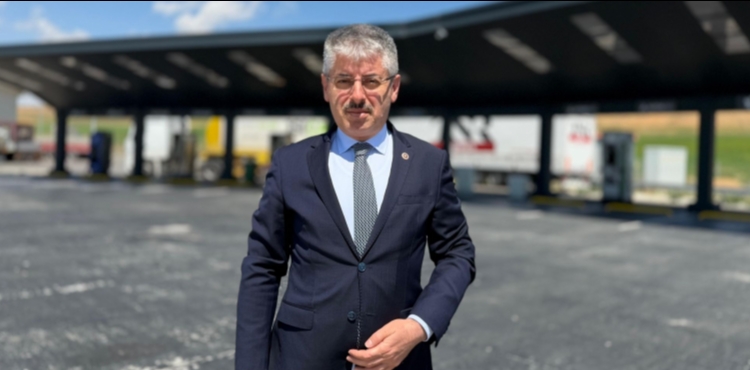 �ARJDA F�YAT KARMA�ASINA SON: ELEKTR�KL� ARA� KULLANICISI KORUNMALI