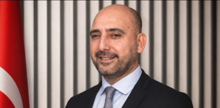 Ba�kan Ba�lam��: ��ocuklar�m�z en k�ymetli hazinemizdir�