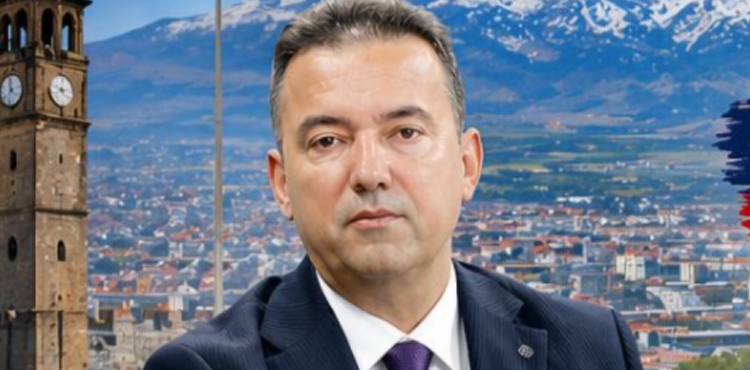 TSYD Kayseri �ube Ba�kan� Havur�dan Kayseri�ye �ifte Ba�ar� Mesaj�