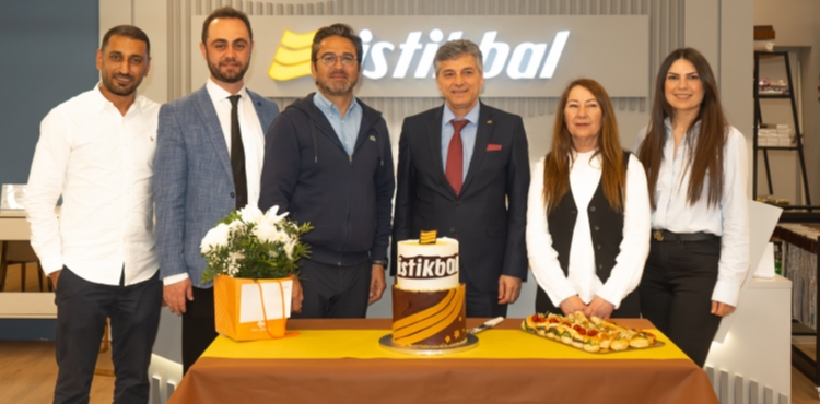 �ST�KBAL�DEN 1 HAFTADA 5 YEN� MA�AZA: T�RK�YE VE AVRUPA�DA G��L� B�Y�ME