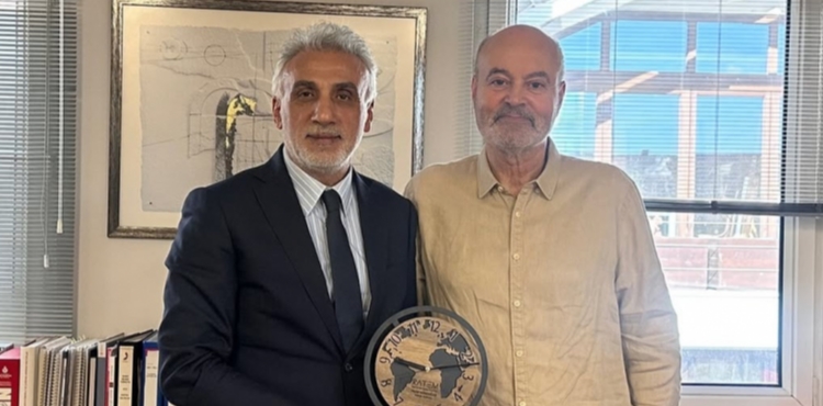 RATEM�den Telif M�jdesi: Yerel Radyolar ��in Umut Veren Geli�meler