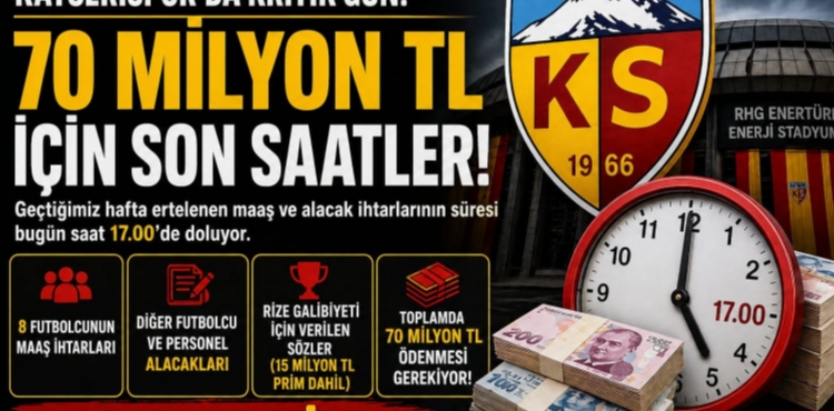 BU PARAYI K�M NASIL NE ZAMAN �DEYECEK? 