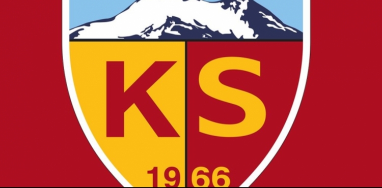 Kayserispor�a PFDK�dan 2 Milyon TL�yi A�an Ceza