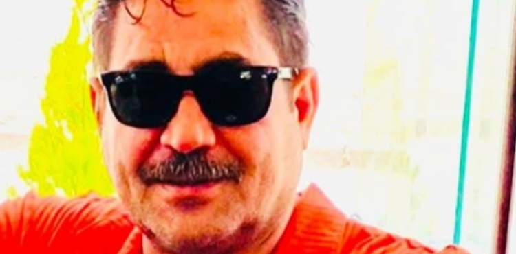 MHP �L BA�KAN YARIMCISI KORKMAZ, KALP KR�Z�NDEN HAYATINI KAYBETT�