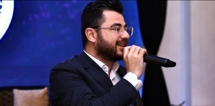 AK Parti Kayseri �l Ba�kanl���, Kayseri G�n�ll� K�lt�r Kurulu�lar��n�n May�s ay� toplant�s�na ev sahipli�i yapt�.