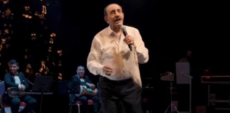 Mustafa Keser�den tart��mal� s�zlere ili�kin a��klama