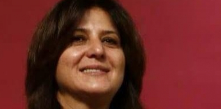 �stifa eden CHP�li �mit �zer: Dile�im; �lkemizde evrensel bir uyan���n hakim olmas�d�r