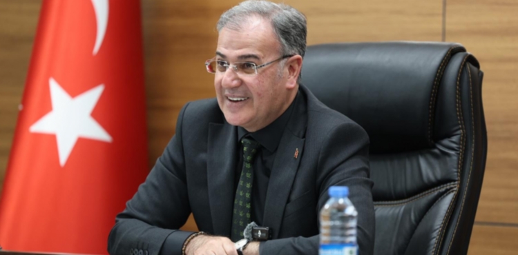 HACILAR�DA YAZ MESA�S� BA�LADI: MECL�S 5 MADDEY� KARARA BA�LADI