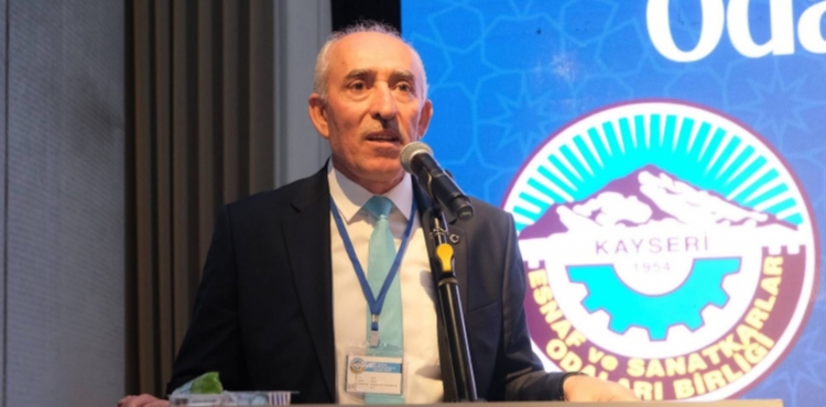 KESOB�DA �EYH� ODAKIR G�VEN TAZELED�