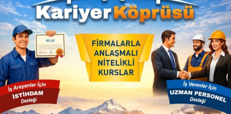 B�Y�K�EH�R�DEN �ST�HDAMA G��L� HAMLE: �KAR�YER K�PR�Sܔ