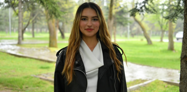 �T�RK D�NYASI BA�KENTL��ݒ TE�EKK�R�: 2027�DE T�M D�NYA BU G�ZELL��� G�RECEK