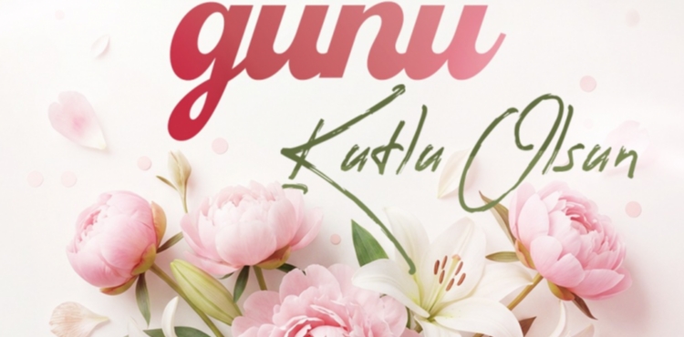 �SEVG�N�N, FEDAK�RLI�IN VE GELECE��M�Z�N EN G��L� TEM�NATI�