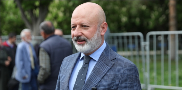 KOCAS�NAN�IN DOMATES EFSANES�, BU YIL DA B�Y�K YANKI UYANDIRDI