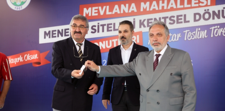 �G�NL�M�Z� ORTAYA KOYDUK�
