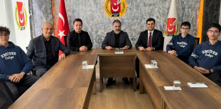 Kayseri merkezli 19 ilde yasa d��� bahis operasyonu: 115 g�zalt�