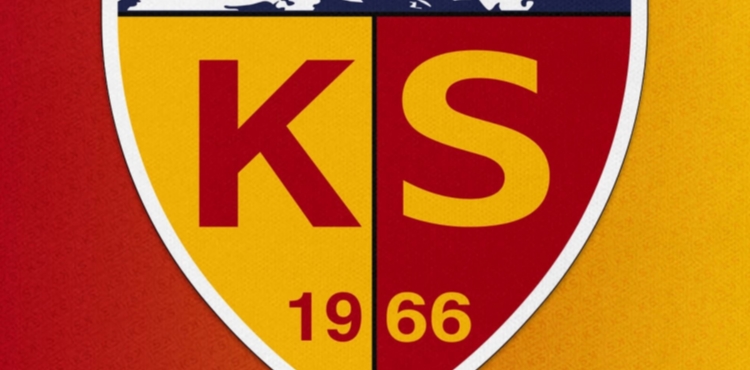 Kayserispor ola�an�st� genel kurula gidiyor