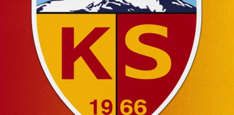 Kayserispor�dan Abdulsamet Burak A��klamas�
