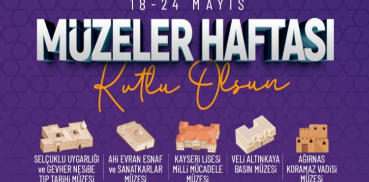 B�Y�K�EH�R�E A�T M�ZELER �CRETS�Z OLACAK