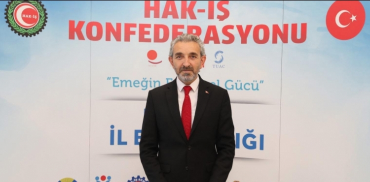 HAK-�� �L BA�KANI NAVRUZ