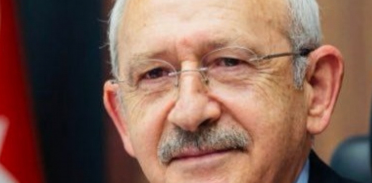 K�l��daro�lu'ndan mutlak butlan karar� sonras� ilk a��klama