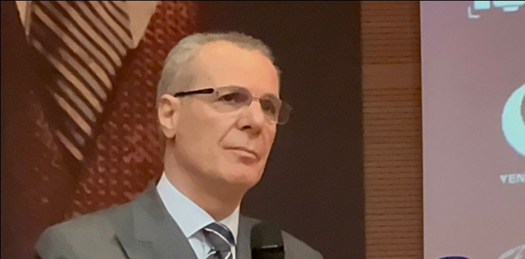  �CEHENNEME KADAR YOLUNUZ VAR� 
