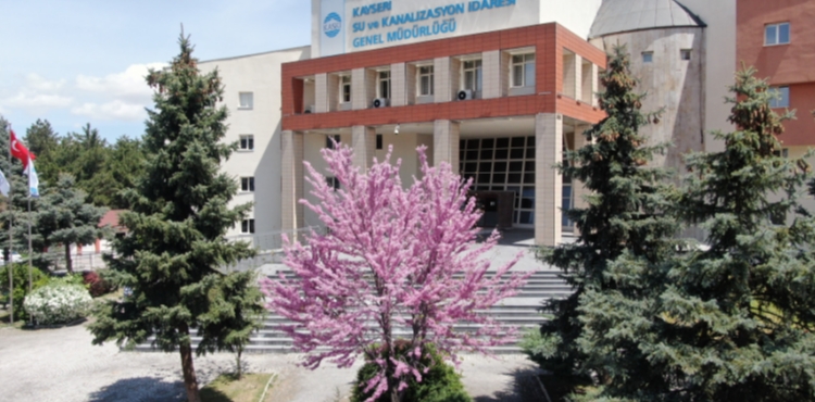 KASKݒDEN BAYRAM �NCES� ��FTE UYARI