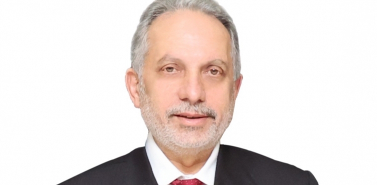 BA�KAN YAL�IN'DAN KURBAN BAYRAMI MESAJI