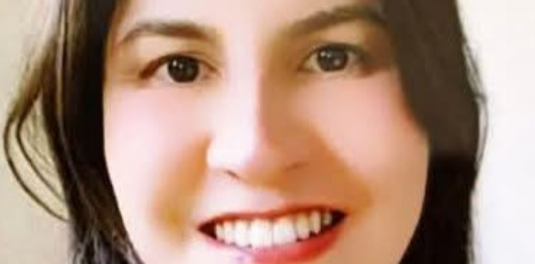 Kayseri�de otomobil devrildi: 1 �l�, yaral�