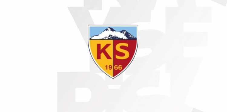 Kayserispor�un Ola�an�st� Genel Kurulu Ertelendi