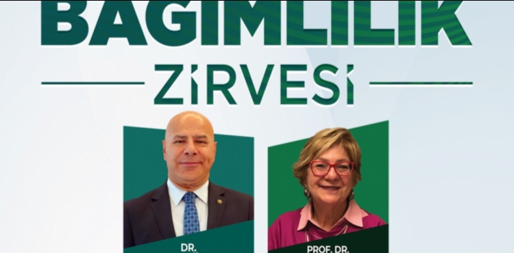 KAYSERݒDE BA�IMLILIKLA M�CADELE ���N G�� B�RL���: BA�IMLILIK Z�RVES�